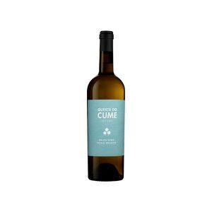 Quinta do Cume
