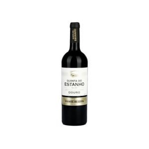 Quinta do Estanho Grande Reserva