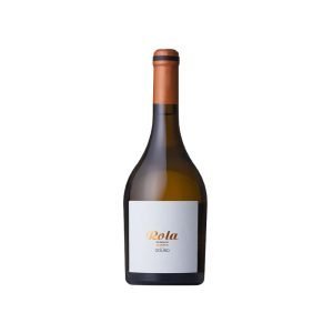 Rola Branco Reserva