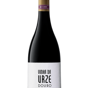 Vinha da Urze Reserva