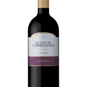 Quinta da Carregosa